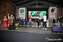 VBS_8361 - Inaugurazione 72.ma Fiera del Peperone di Carmagnola